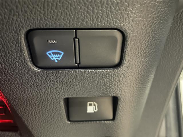 プリウス S 寒冷地仕様ナビBluetoothレーダークルーズ(22枚目)