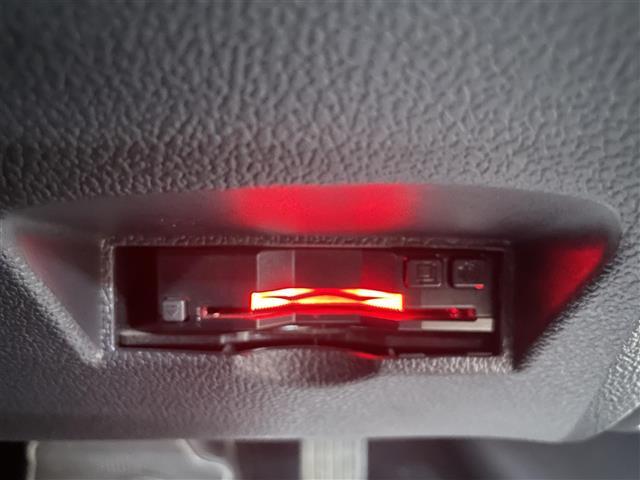 プリウス S 寒冷地仕様ナビBluetoothレーダークルーズ(23枚目)