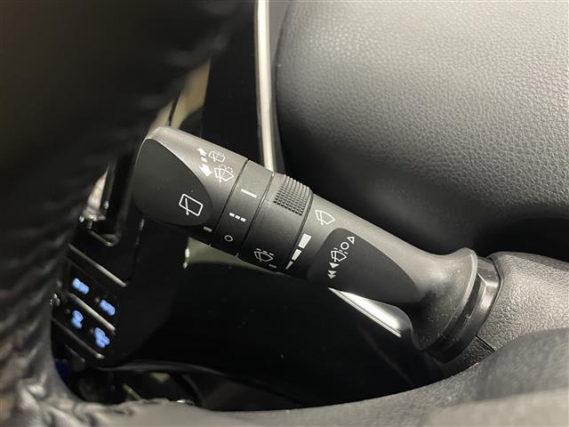 プリウス S 寒冷地仕様ナビBluetoothレーダークルーズ(26枚目)