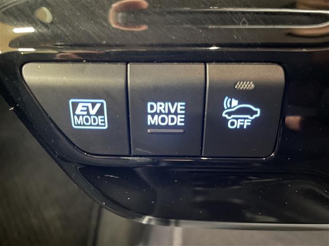 プリウス S 寒冷地仕様ナビBluetoothレーダークルーズ(28枚目)