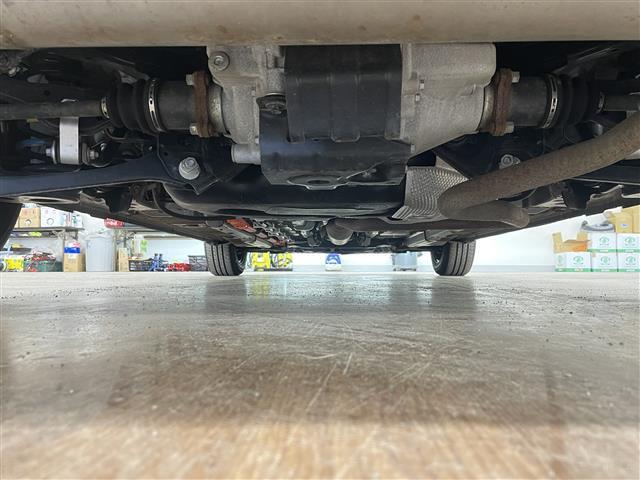 アクア G 寒冷地仕様/純正ナビ/Bluetooth/衝突軽減(15枚目)