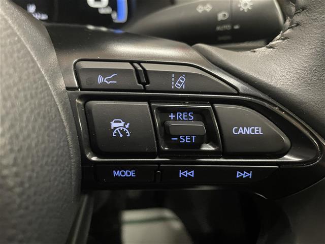 アクア G 寒冷地仕様/純正ナビ/Bluetooth/衝突軽減(26枚目)