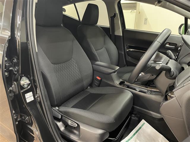 アクア G 寒冷地仕様/純正ナビ/Bluetooth/衝突軽減(33枚目)