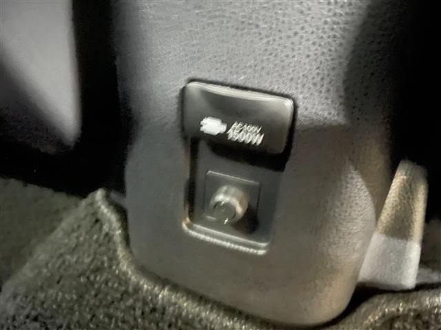 アクア G 寒冷地仕様/純正ナビ/Bluetooth/衝突軽減(36枚目)