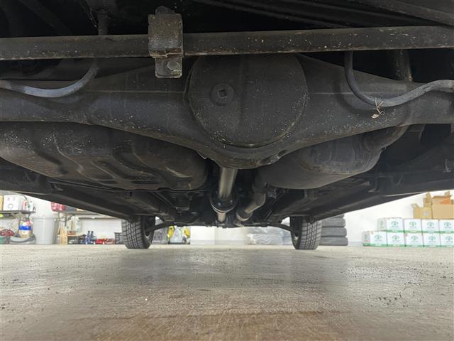 ハスラー Ｇ　寒冷地仕様／衝突軽減／Ｂｌｕｅｔｏｏｔｈ／夏冬タイヤ（14枚目）