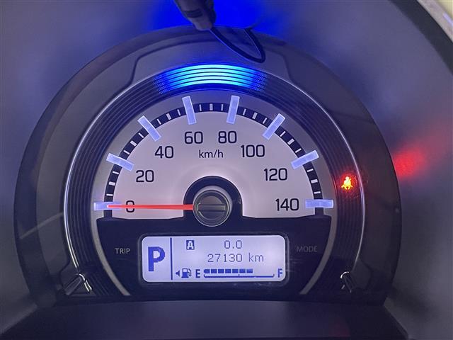 ハスラー Ｇ　寒冷地仕様／衝突軽減／Ｂｌｕｅｔｏｏｔｈ／夏冬タイヤ（16枚目）