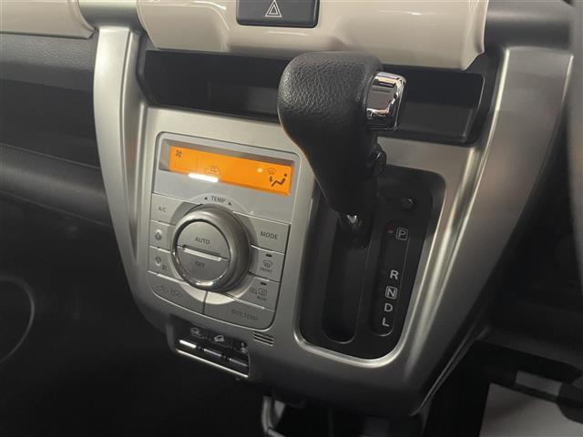 ハスラー Ｇ　寒冷地仕様／衝突軽減／Ｂｌｕｅｔｏｏｔｈ／夏冬タイヤ（17枚目）