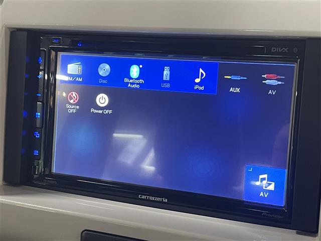 ハスラー Ｇ　寒冷地仕様／衝突軽減／Ｂｌｕｅｔｏｏｔｈ／夏冬タイヤ（18枚目）