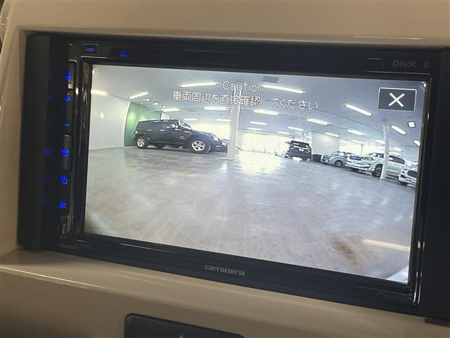 ハスラー Ｇ　寒冷地仕様／衝突軽減／Ｂｌｕｅｔｏｏｔｈ／夏冬タイヤ（19枚目）