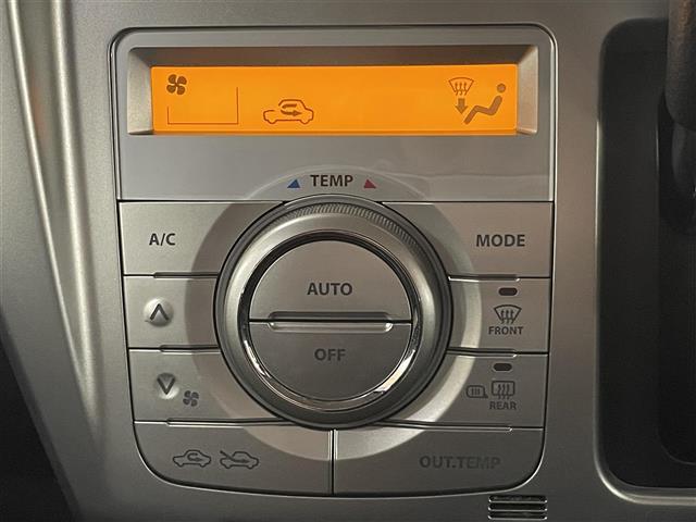 ハスラー Ｇ　寒冷地仕様／衝突軽減／Ｂｌｕｅｔｏｏｔｈ／夏冬タイヤ（20枚目）