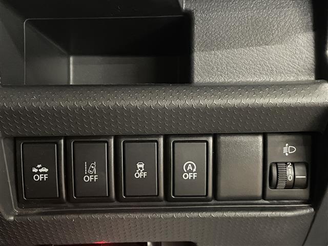 ハスラー Ｇ　寒冷地仕様／衝突軽減／Ｂｌｕｅｔｏｏｔｈ／夏冬タイヤ（21枚目）