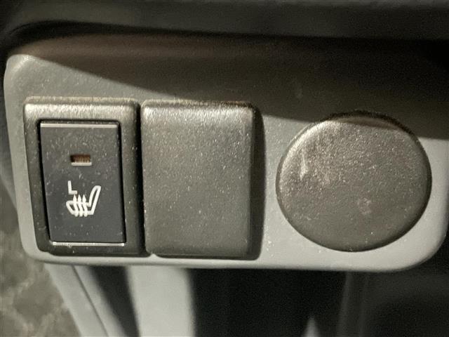 ハスラー Ｇ　寒冷地仕様／衝突軽減／Ｂｌｕｅｔｏｏｔｈ／夏冬タイヤ（23枚目）