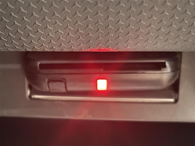 ハスラー Ｇ　寒冷地仕様／衝突軽減／Ｂｌｕｅｔｏｏｔｈ／夏冬タイヤ（24枚目）