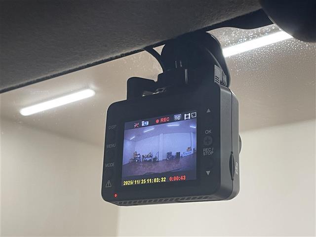 ハスラー Ｇ　寒冷地仕様／衝突軽減／Ｂｌｕｅｔｏｏｔｈ／夏冬タイヤ（25枚目）