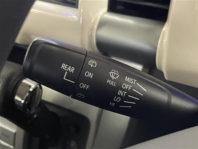 ハスラー Ｇ　寒冷地仕様／衝突軽減／Ｂｌｕｅｔｏｏｔｈ／夏冬タイヤ（27枚目）