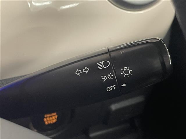 ハスラー Ｇ　寒冷地仕様／衝突軽減／Ｂｌｕｅｔｏｏｔｈ／夏冬タイヤ（28枚目）