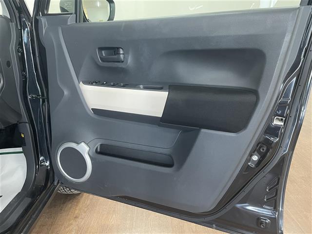 ハスラー Ｇ　寒冷地仕様／衝突軽減／Ｂｌｕｅｔｏｏｔｈ／夏冬タイヤ（30枚目）