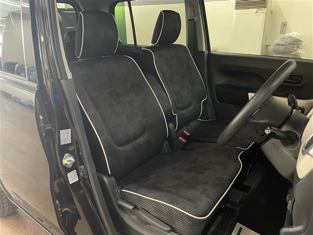 ハスラー Ｇ　寒冷地仕様／衝突軽減／Ｂｌｕｅｔｏｏｔｈ／夏冬タイヤ（32枚目）