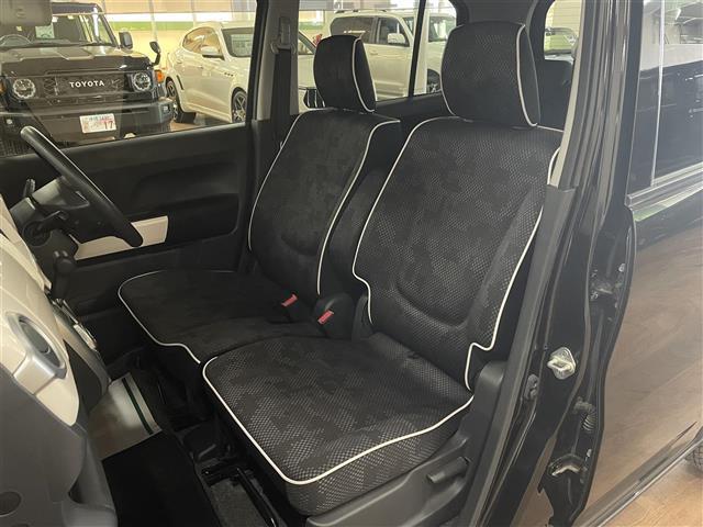 ハスラー Ｇ　寒冷地仕様／衝突軽減／Ｂｌｕｅｔｏｏｔｈ／夏冬タイヤ（35枚目）