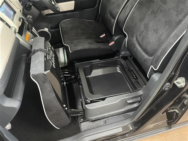 ハスラー Ｇ　寒冷地仕様／衝突軽減／Ｂｌｕｅｔｏｏｔｈ／夏冬タイヤ（36枚目）