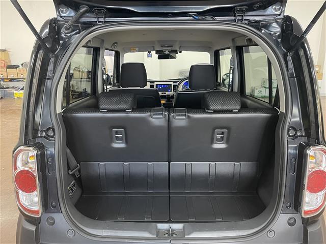 ハスラー Ｇ　寒冷地仕様／衝突軽減／Ｂｌｕｅｔｏｏｔｈ／夏冬タイヤ（38枚目）