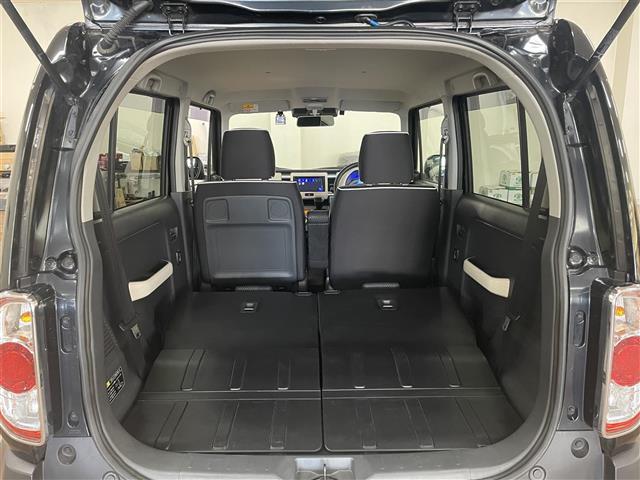 ハスラー Ｇ　寒冷地仕様／衝突軽減／Ｂｌｕｅｔｏｏｔｈ／夏冬タイヤ（39枚目）