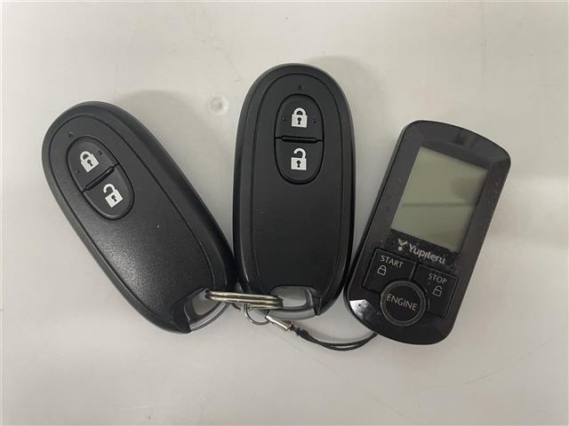 ハスラー Ｇ　寒冷地仕様／衝突軽減／Ｂｌｕｅｔｏｏｔｈ／夏冬タイヤ（40枚目）