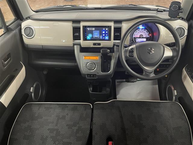 ハスラー Ｇ　寒冷地仕様／衝突軽減／Ｂｌｕｅｔｏｏｔｈ／夏冬タイヤ（42枚目）