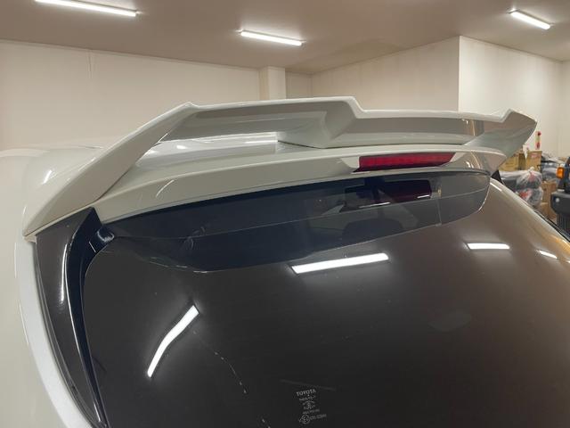 カローラスポーツ G Z(13枚目)