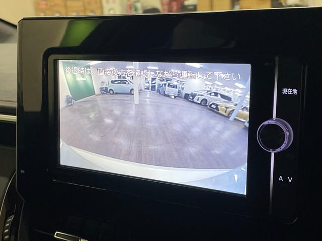 カローラスポーツ G Z(24枚目)