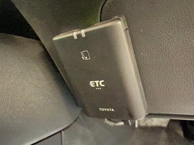 カローラスポーツ G Z(30枚目)