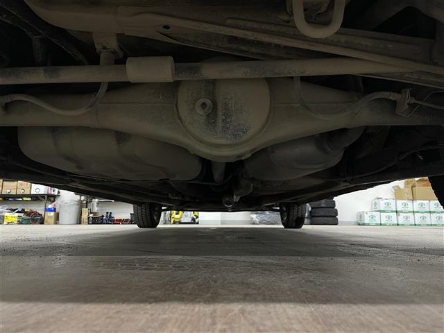 アルトラパン Ｌ　１オーナー／衝突軽減／エンスタ／夏冬タイヤ（13枚目）