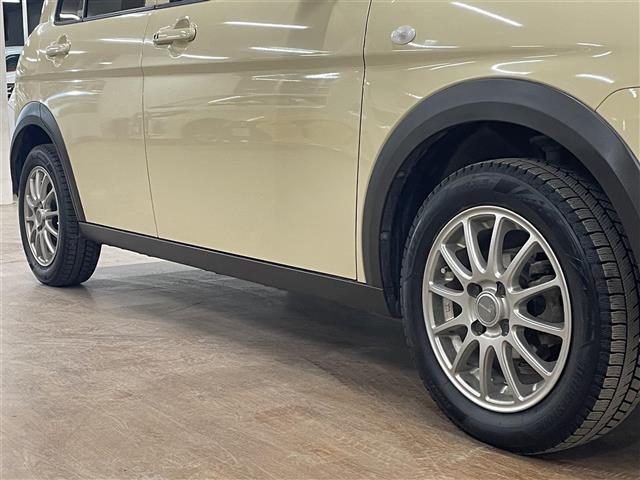 アルトラパン Ｌ　１オーナー／衝突軽減／エンスタ／夏冬タイヤ（14枚目）