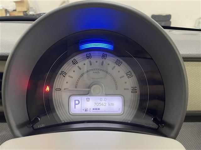 アルトラパン Ｌ　１オーナー／衝突軽減／エンスタ／夏冬タイヤ（18枚目）