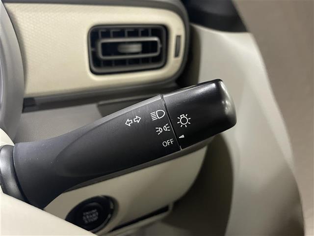 アルトラパン Ｌ　１オーナー／衝突軽減／エンスタ／夏冬タイヤ（22枚目）