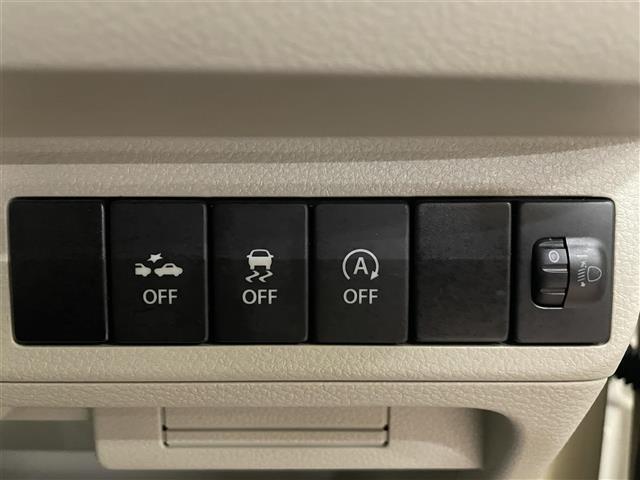 アルトラパン Ｌ　１オーナー／衝突軽減／エンスタ／夏冬タイヤ（23枚目）