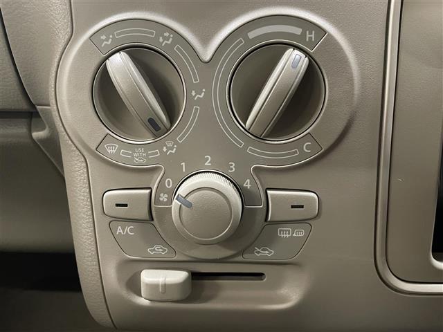 アルトラパン Ｌ　１オーナー／衝突軽減／エンスタ／夏冬タイヤ（25枚目）