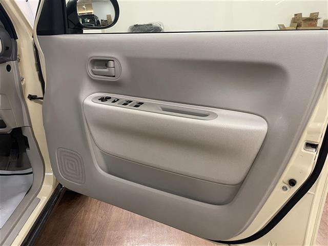 アルトラパン Ｌ　１オーナー／衝突軽減／エンスタ／夏冬タイヤ（27枚目）