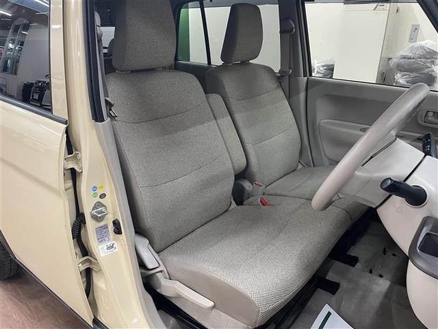 アルトラパン Ｌ　１オーナー／衝突軽減／エンスタ／夏冬タイヤ（29枚目）