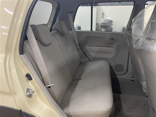 アルトラパン Ｌ　１オーナー／衝突軽減／エンスタ／夏冬タイヤ（30枚目）