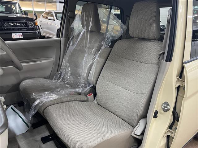 アルトラパン Ｌ　１オーナー／衝突軽減／エンスタ／夏冬タイヤ（32枚目）