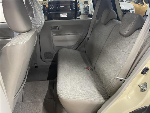 アルトラパン Ｌ　１オーナー／衝突軽減／エンスタ／夏冬タイヤ（33枚目）