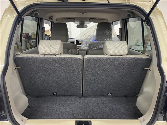 アルトラパン Ｌ　１オーナー／衝突軽減／エンスタ／夏冬タイヤ（37枚目）