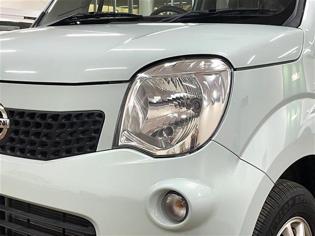 モコ X FOUR 寒冷地仕様/純正エンスタ/バックカメラ(8枚目)