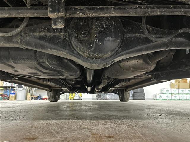 モコ X FOUR 寒冷地仕様/純正エンスタ/バックカメラ(15枚目)