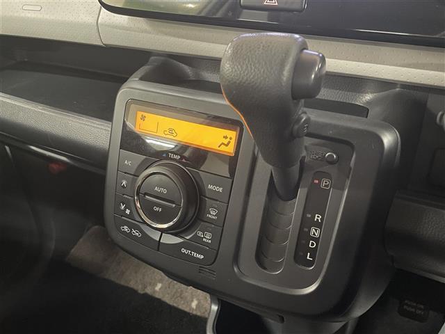 モコ X FOUR 寒冷地仕様/純正エンスタ/バックカメラ(18枚目)