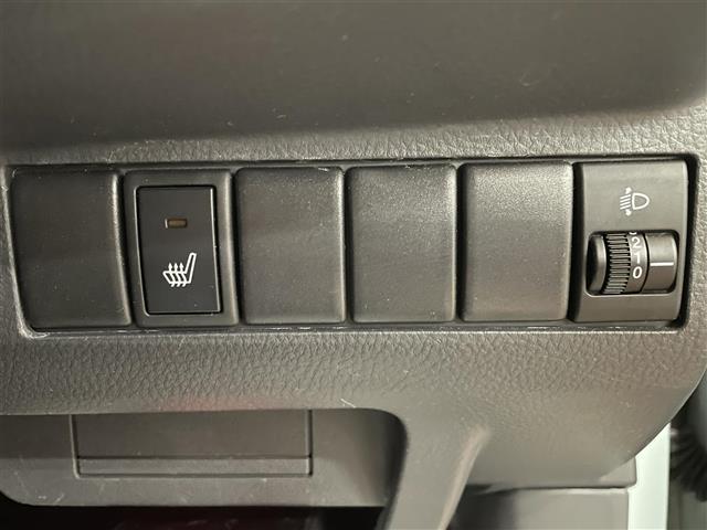 モコ X FOUR 寒冷地仕様/純正エンスタ/バックカメラ(20枚目)