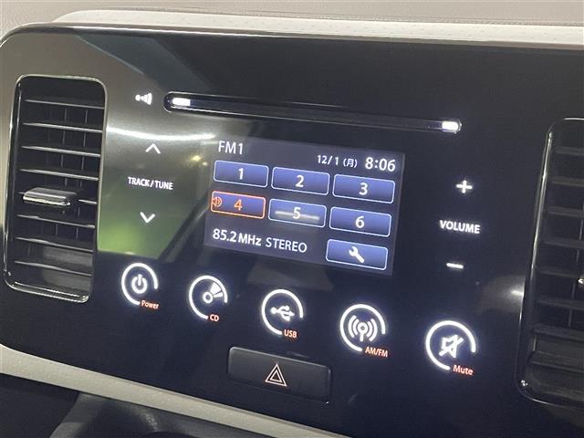 モコ X FOUR 寒冷地仕様/純正エンスタ/バックカメラ(23枚目)