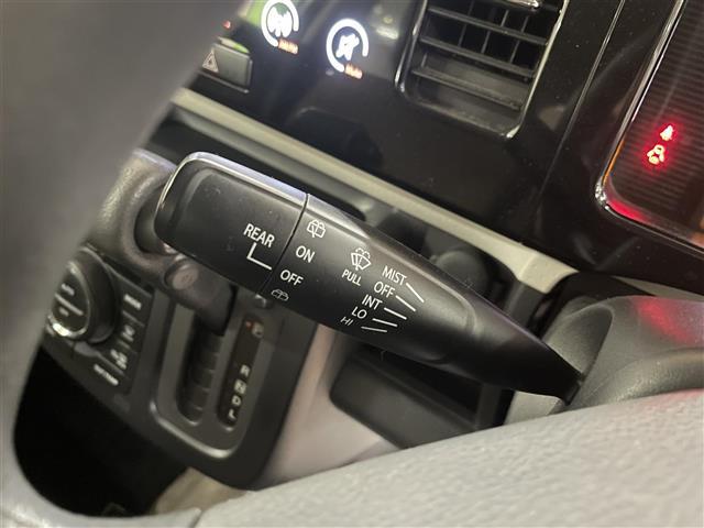 モコ X FOUR 寒冷地仕様/純正エンスタ/バックカメラ(25枚目)