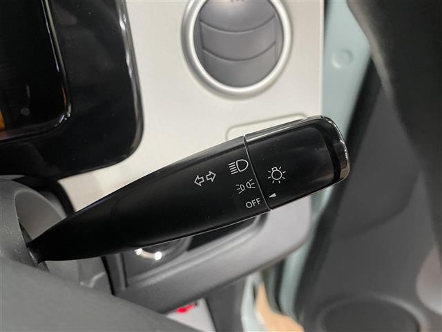 モコ X FOUR 寒冷地仕様/純正エンスタ/バックカメラ(26枚目)